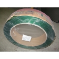Signode Plastic Strapping 1822T 6500' Polyester 1/2" Tenax